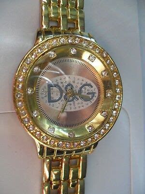 fake d&g watches sale|d letter symbols.